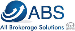 All Brokerage Solutions Lda.